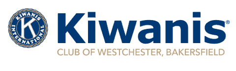 Westchester Kiwanis Club